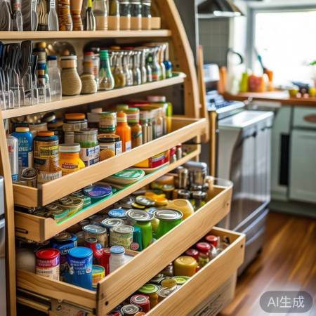 分享结束,点赞交流!