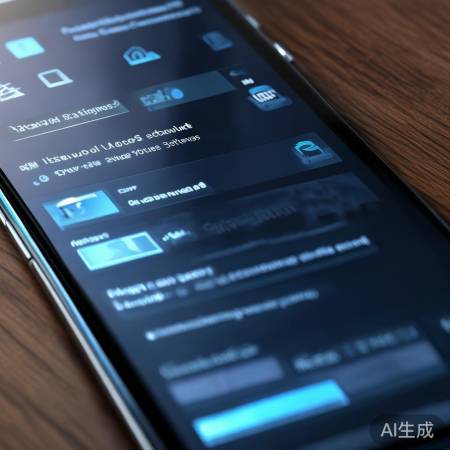 进入高级设置管理密码