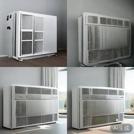 中央空调选需看需求