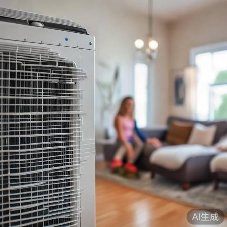 选品牌看口碑，售后保障佳