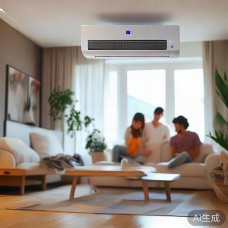 空调设定25度最佳