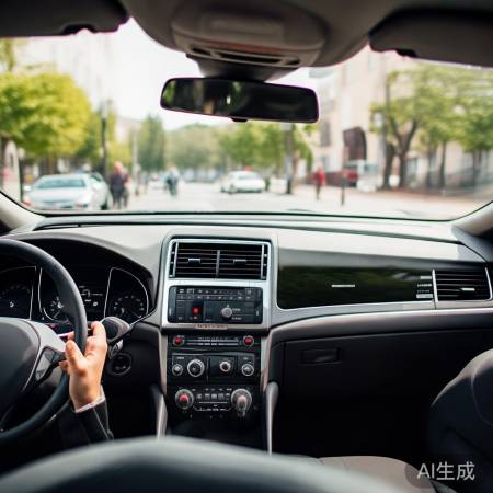 空调不宜停最大开