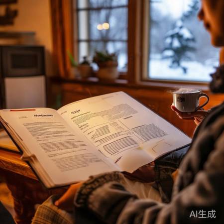 樱花热水器高淳维修指南