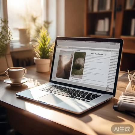 下期再见,关注有干货!