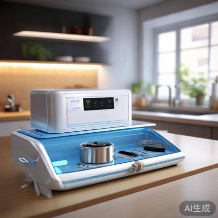 如何正确使用mali消毒柜消毒?