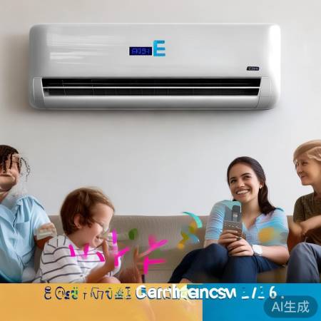 空调选高能效比,省电又环保