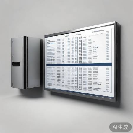 博世壁挂炉价格览表