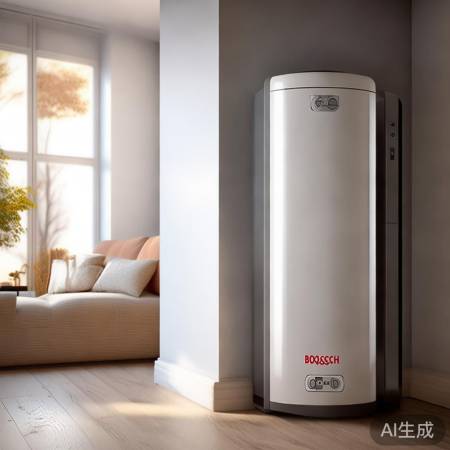 博世壁挂炉,品质放心选