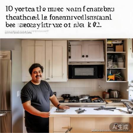 拆装油烟机,提升生活品质