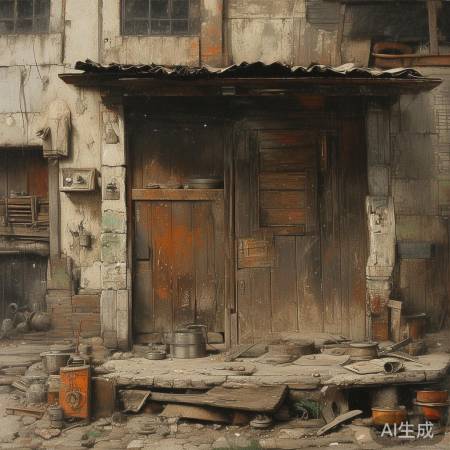 消毒柜除锈，白醋擦拭