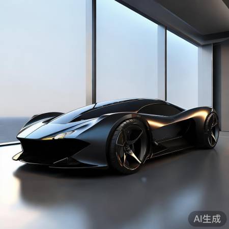 消毒柜光亮如新