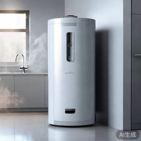 奥特朗热水器,高效节能人性化设