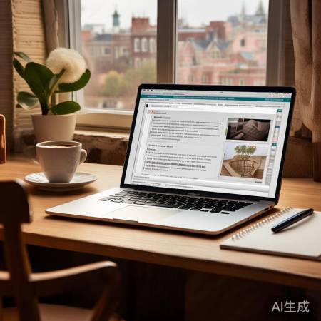 分享结束,期待互动!