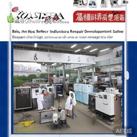 宝鸡美的冰箱维修站点服务电话及地址一览