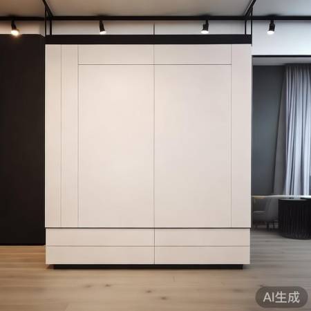 壁挂炉开关实惠易装