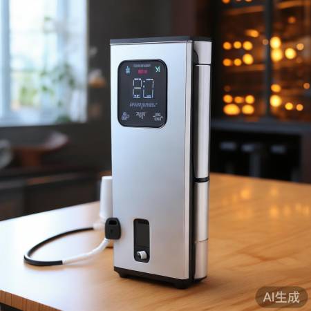 恒湿垫:调节湿度神器