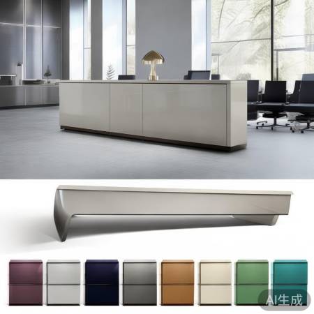 宁波金盾保险柜价格：高品质安全之选