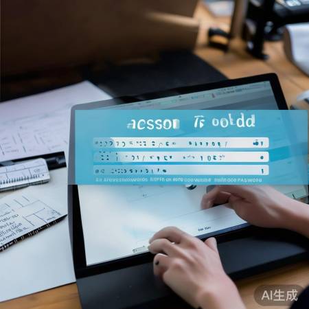 重置后及时改密,避免泄露