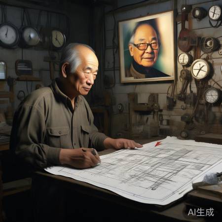 空气能温度表解读：E32标准详解