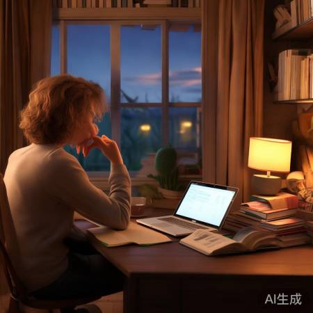 E32标准初探,乐趣分享