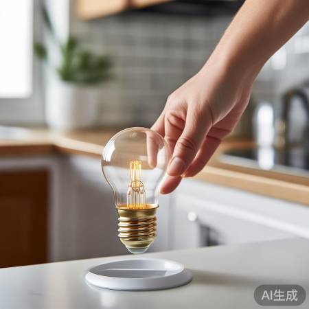 热水器烧焦灯不亮了怎么办？快速排查与解决攻略