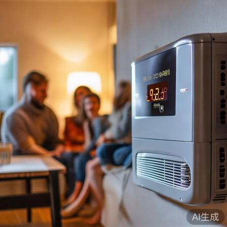 疑问解答,期待互动