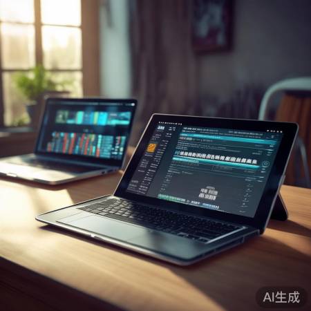 保险柜密码设置：安全又易记的秘诀分享