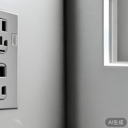 优质插座保安全