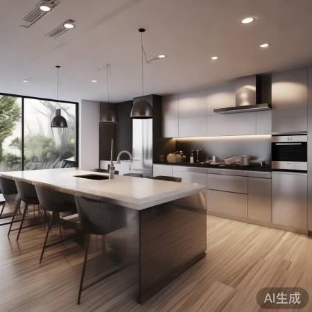 海尔洗衣机超净洗,健康生活无忧