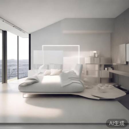 海尔洗衣机,简约实用