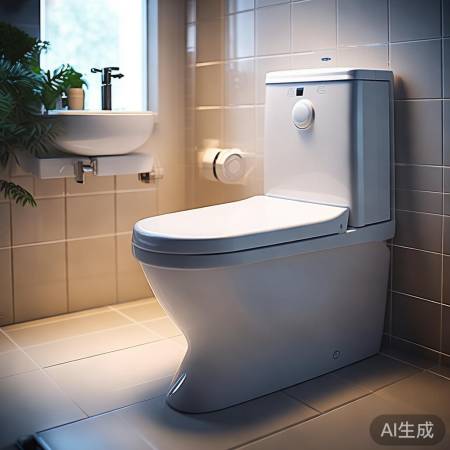 智能马桶选购指南