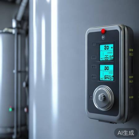 热水器电压标准多样