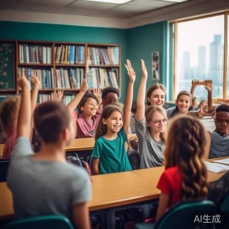 分享结束,点赞再见