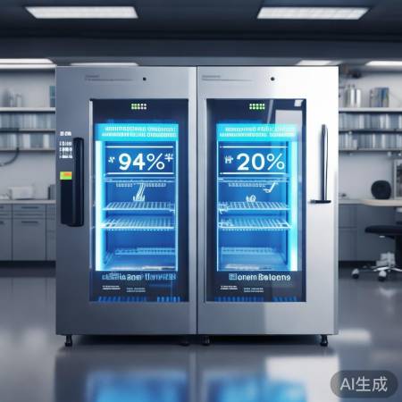 高温消毒强,紫外线慎用