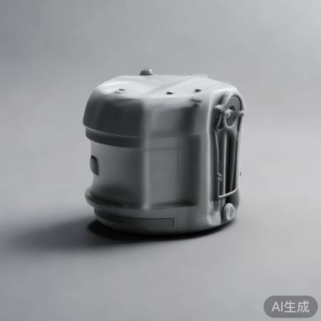 知名品牌,质量适中