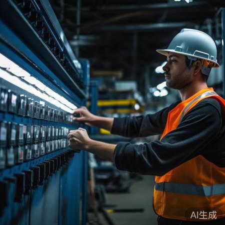 阿诗丹顿热水器拆卸安装教程详解