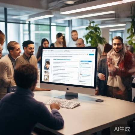 筛选靠谱维修公司,慎选好评高公