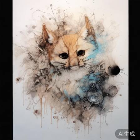 SNayo洗衣机E4:深层去污