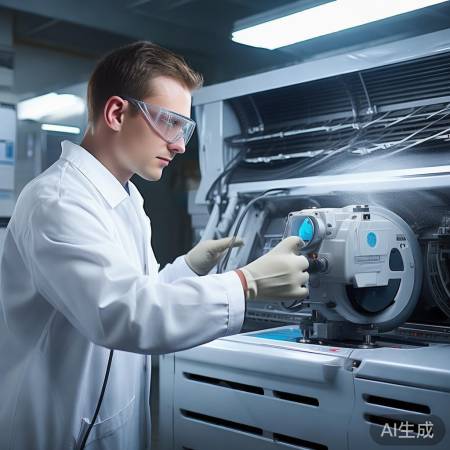 空调清洗专家,技术精湛