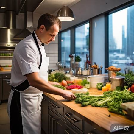 食品安全警钟长鸣