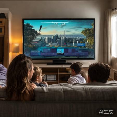 “某月某日剧上映,精彩不容错过