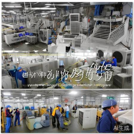 无锡空调维修选哪家