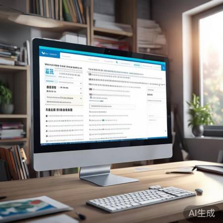 无锡空调维修信息筛选