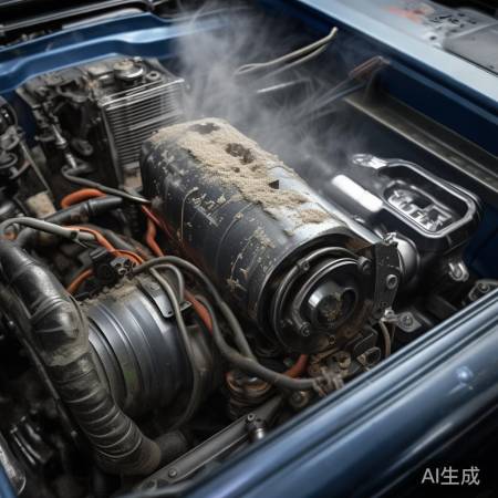 美的电热水器水温不稳定？原因分析及解决方案