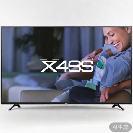 性价比高,价格亲民