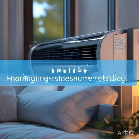 空调模式键,节能更凉爽