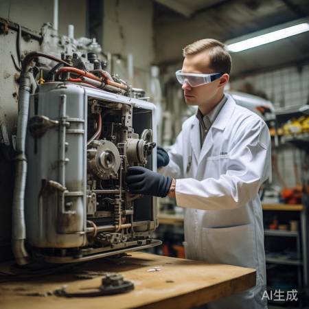 壁挂炉拆卸安装指南，轻松实现家居升级