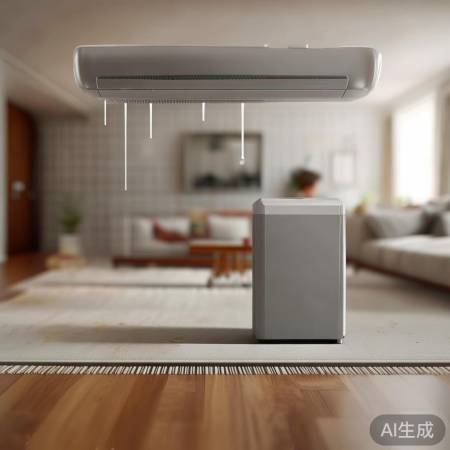 空调漏水解决技巧分享