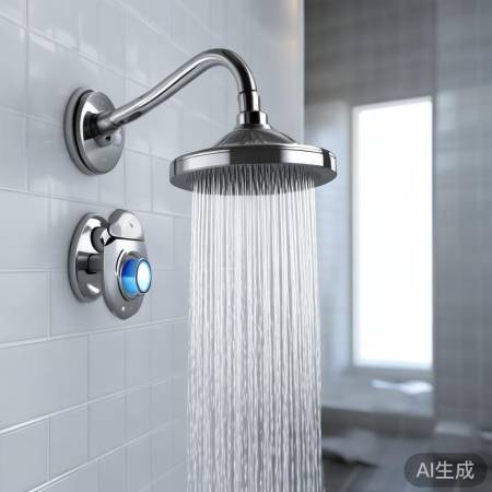 广温调节,四季宜人