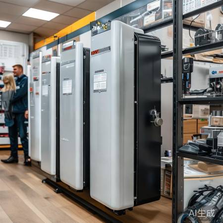 鄂州壁挂炉价格多样,选对关键。